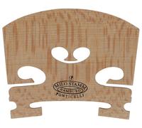 Milo Stamm Premium Viola Bridge A 48mm