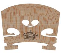 Milo Stamm Premium Viola Bridge B 50mm