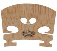 Milo Stamm Premium Viola Bridge E 48mm