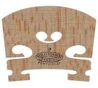 Milo Stamm Premium Violin Bridge A 41mm
