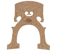 Milo Stamm Royal Cello Bridge B 92mm