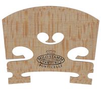 Milo Stamm Royal Violin Bridge A 41mm