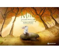 Milo Y El Ciclo De La Vida