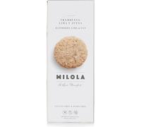 Milola Galletas Fambuesa Lima Avena 140g