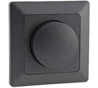 MilOS dimmer para lámparas LED, Ant Raquot 4250416331298