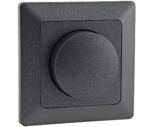 MilOS dimmer para lámparas LED, Ant Raquot 4250416331298