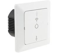 MILOS WiFi Control de rodillos 4250416334190