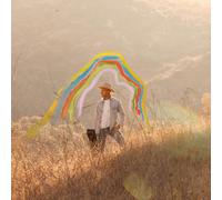 Milow Boy Made Out of Stars (CD) (Importación USA)