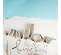 Milow - From North to.. -Live-