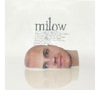 Milow - Milow/Ltd.Pur Edit. Milow