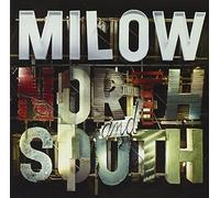 Milow - NORTH AND SOUTH (PL)