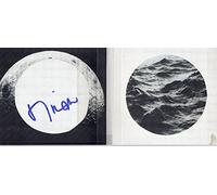 Milow – Silver Linings – CD – Importación USA