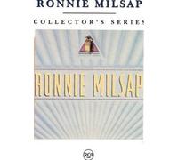 Milsap, Ronnie - Collector's Series
