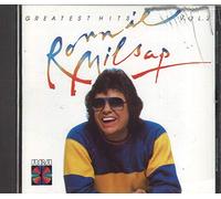 Milsap Ronnie - Greatest Hits Vol. 2