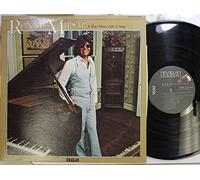 MILSAP RONNIE - IT WAS ALMOST LIKE A SONG