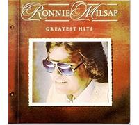 Milsap,Ronnie - Ronnie Milsap Greatest Hits Vol. 1