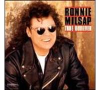 Milsap, Ronnie - True Believer