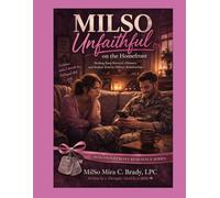 MilSo Unfaithful on the Homefront: Healing from Betrayal, Broken Trust, and Emotional Distance in Military Relationships