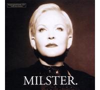 Milster,Angelika - Milster [Import]