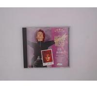 Milster,Angelika - Wie Ich Bin [Import]