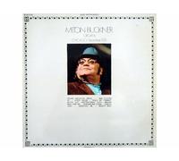 Milt Buckner - Milton Buckner Organ Chicago, December 1959 (Jazz Athology) [Vinyl]