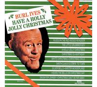 Milt Gabler Have a Holly Jolly Christmas (CD) (Importación USA)