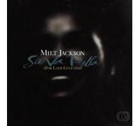 Milt Jackson - Sa Va Bella