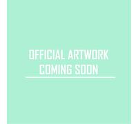 Milt Jackson - The Quartet [Vinilo]