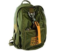 Mil-Tec Bag Deployment Bag Olivo 6 05