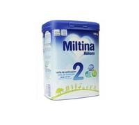 Miltina 2 Probalance