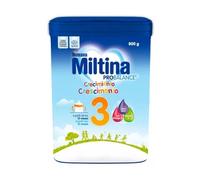 Miltina 3 Probalance