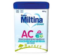 Miltina ac expert 800 gramos