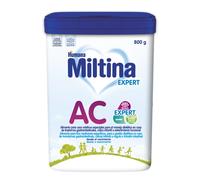 Miltina Expert AC 800gr