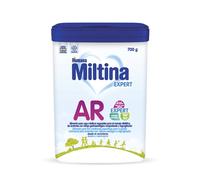 Miltina Experto AR 700gr
