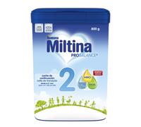Miltina Probalance 2 800gr