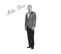 Milton Davis - Headed For The Disco/All I Want To Do [7" VINYL] [Vinilo]