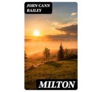 Milton (ebook)