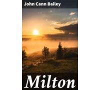 Milton (ebook)