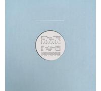 Milton Jackson - Fire Emoji [Vinilo]