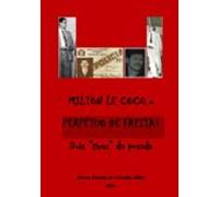 Milton Le Cocq E Perpétuo De Freitas (ebook)