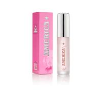 Milton-Lloyd America Pink - Fragrance for Women - 50ml Parfum de Toilette