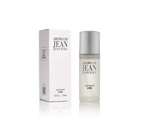 Milton-Lloyd Aroma Di Jean - Aftershave EDT para Hombre - Cítricos 55ml | Eau de Toilette Hombre, Aroma Amaderado y Aromático, Regalo para Hombre, Perfume de Hombre, Para el Día a Día