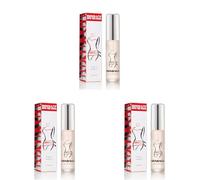 Milton-Lloyd Bondage - Fragrance for Women - 50ml Parfum de Toilette, El embalaje puede variar (Paquete de 3)