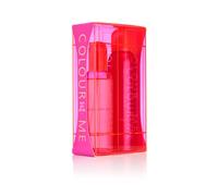 Milton-Lloyd Colour Me Neon Pink - Fragrance For Women - Gift Set Body Spray, By Milton-lloyd, color Gift Set, 150 ml