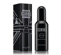 Milton-Lloyd Essentials No 10 50ml