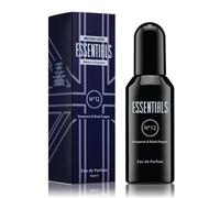 Milton-Lloyd Essentials No 12 50ml