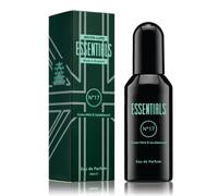 Milton-Lloyd Essentials No 17 50ml