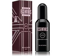 Milton-Lloyd Essentials No 3 50ml