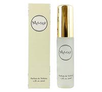 Milton-Lloyd Melody - Fragrance for Women - 50ml Parfum de Toilette | Eau de Toilette para mujer, aroma cálido floral, sándalo, pachulí, jazmín, regalo para ella, uso diario