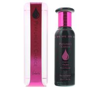 Milton Lloyd No 8 Valerie EDP 83ml Perfume For Women